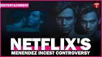 News for Menendez brothers