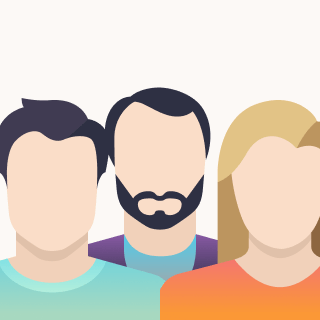 Support Forum avatar